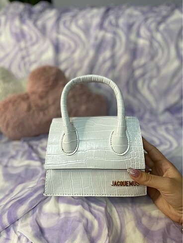 jacquemus orta boy