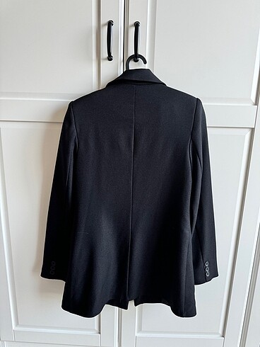 Diğer Blazer Ceket