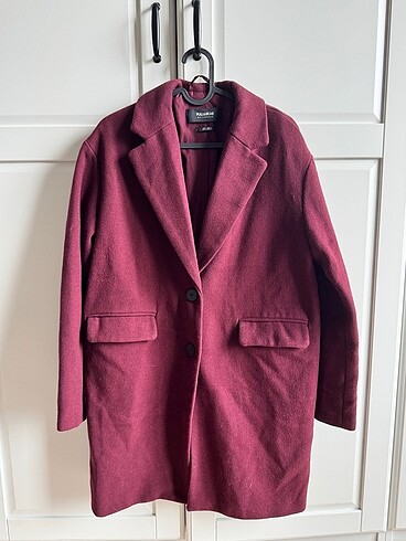 Pull & Bear Kaban