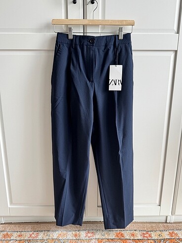 Zara Pantolon