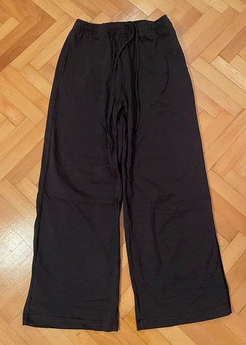 Acne Studios Eşofman Altı - Görsel 3