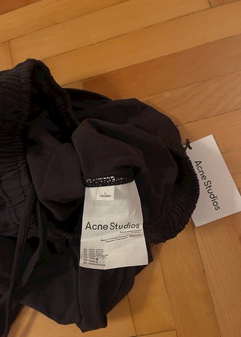 Acne Studios Eşofman Altı - Görsel 7