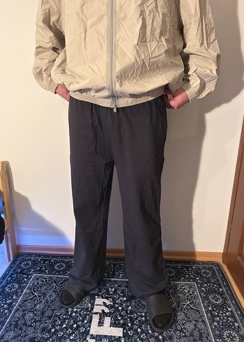 Acne Studios Eşofman Altı - Görsel 2