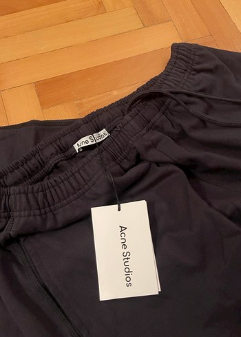 Acne Studios Eşofman Altı - Görsel 6