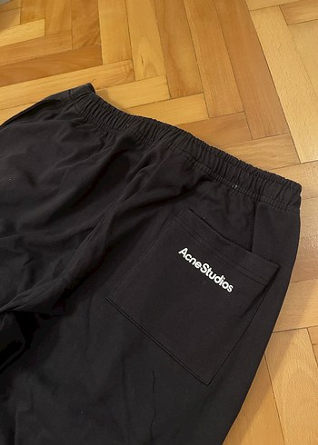 Acne Studios Eşofman Altı - Görsel 5