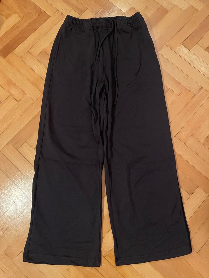 Acne Studios Eşofman Altı - Görsel 3