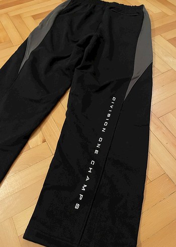 Super Division Eşofman Altı - Görsel 7