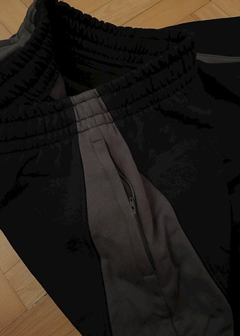 Super Division Eşofman Altı - Görsel 8