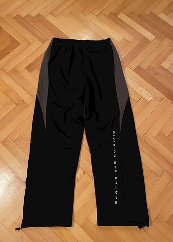 Super Division Eşofman Altı - Görsel 6