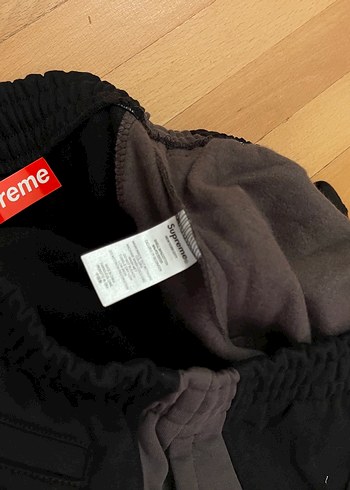 Super Division Eşofman Altı - Görsel 10