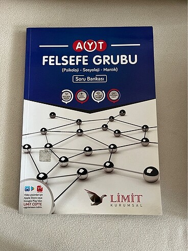 Ayt Felsefe Grubu Soru Bankası