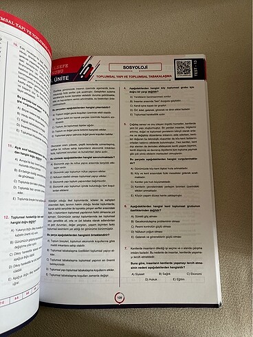  Beden Ayt Felsefe Grubu Soru Bankası