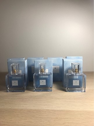 AVON PERCEIVE PARFÜM