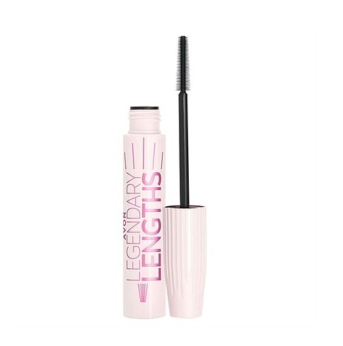 Beden Legendary lengths maskara