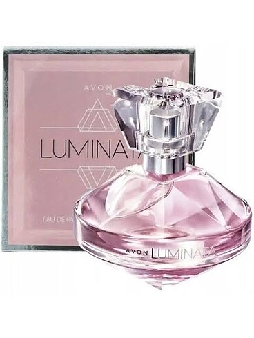 Luminata 3 adet