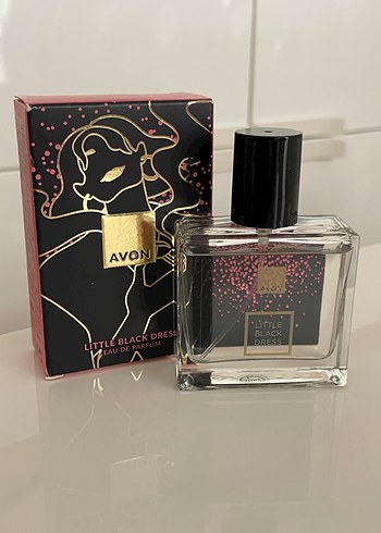 Avon