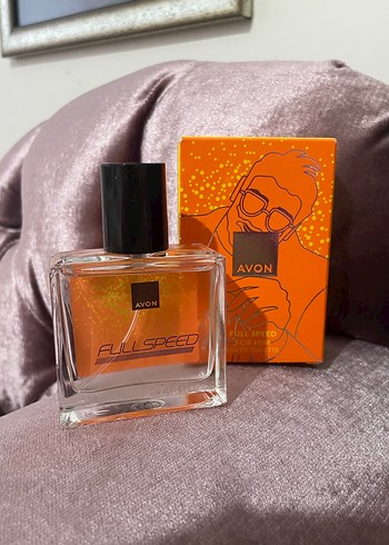 Avon