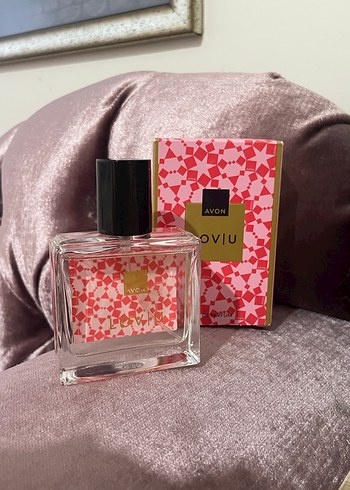 Avon
