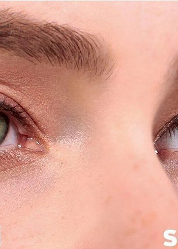 Avon Legendary Lengths Maskara - Görsel 6