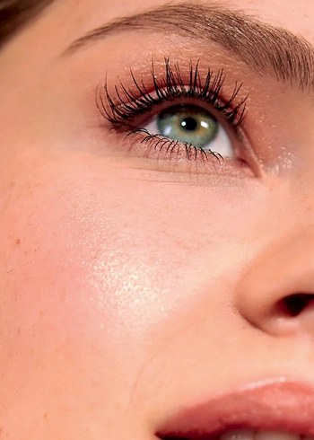 Avon Legendary Lengths Maskara - Görsel 3