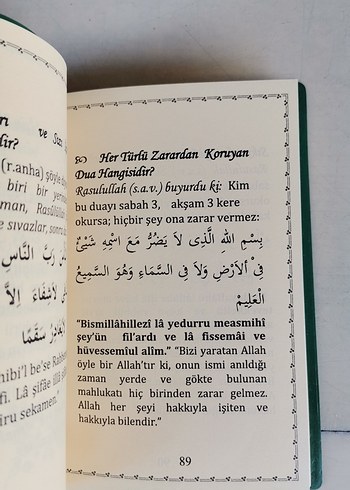 Beden Renk Sırlar Hazinesi Gecelerimiz - Zeynep Songül Yüksel