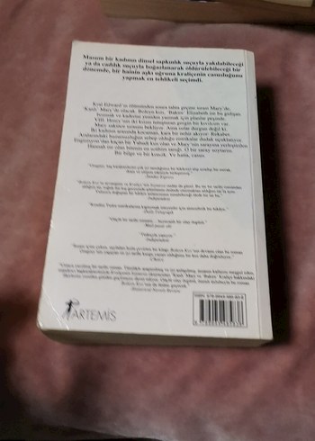 Kraliçenin Soytarısı - Philippa Gregory