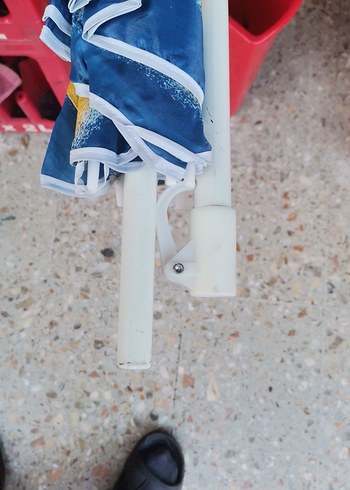 büyük şemsiye - Görsel 5