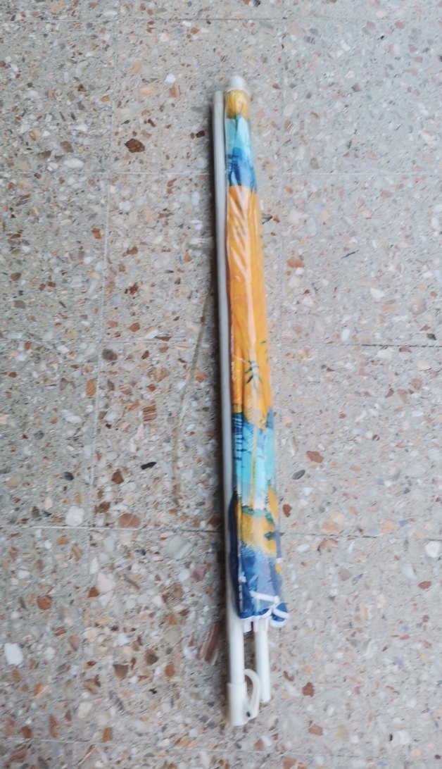 büyük şemsiye - Görsel 4