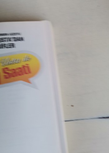 Oktay Usta ile Çay Saati Tarifleri