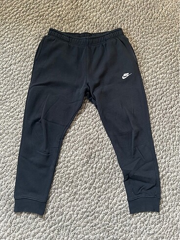 Nike Club Fleece Eşofman Altı