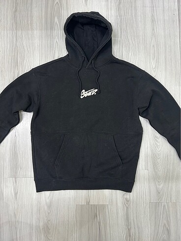 Pull&Bear Sweatshirt