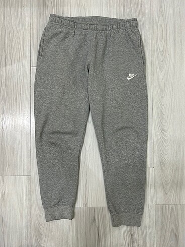 Nike Club Fleece Eşofman