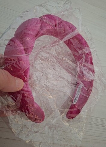 Sıfır Taç - Görsel 2