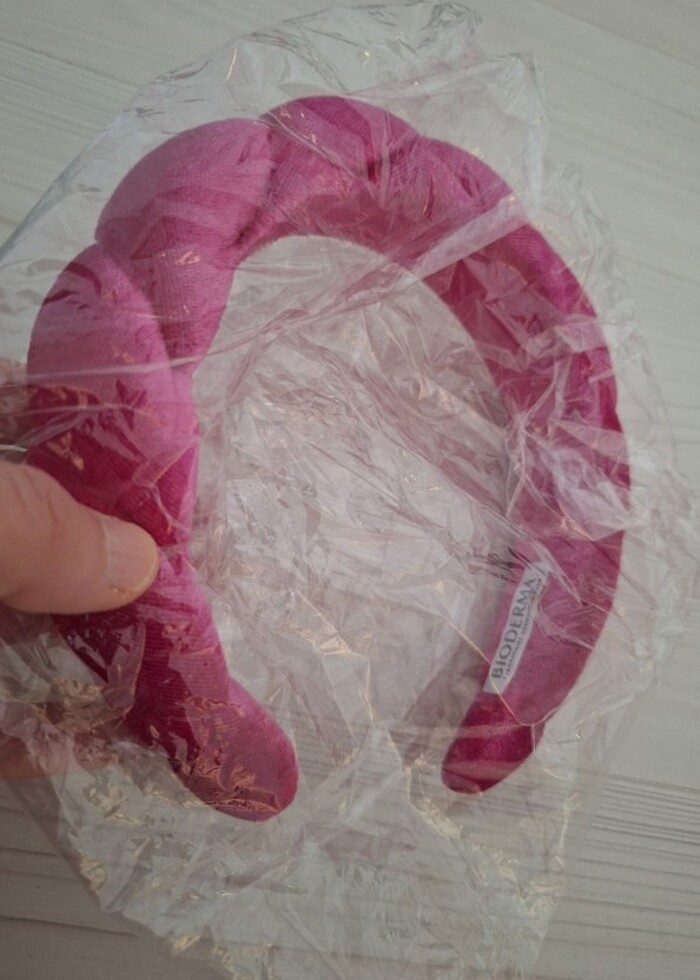 Sıfır Taç - Görsel 2