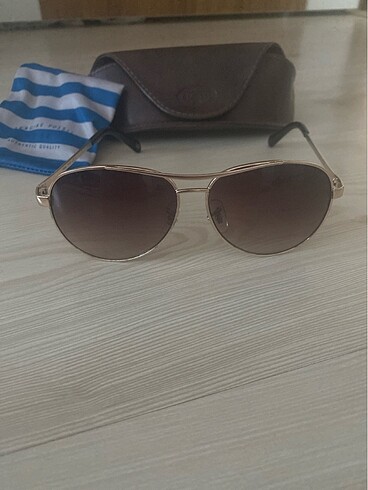 Bayan gözlük