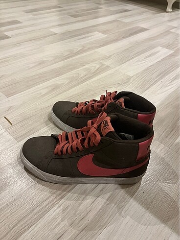 Nike Blazer Ayakkabı