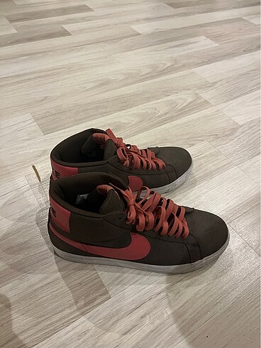 Nike Nike Blazer Ayakkabı
