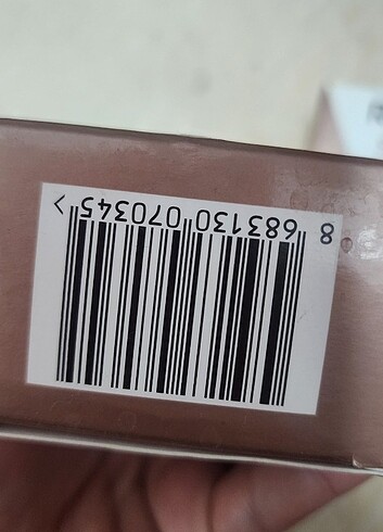 #rexona #clinical - Görsel 2