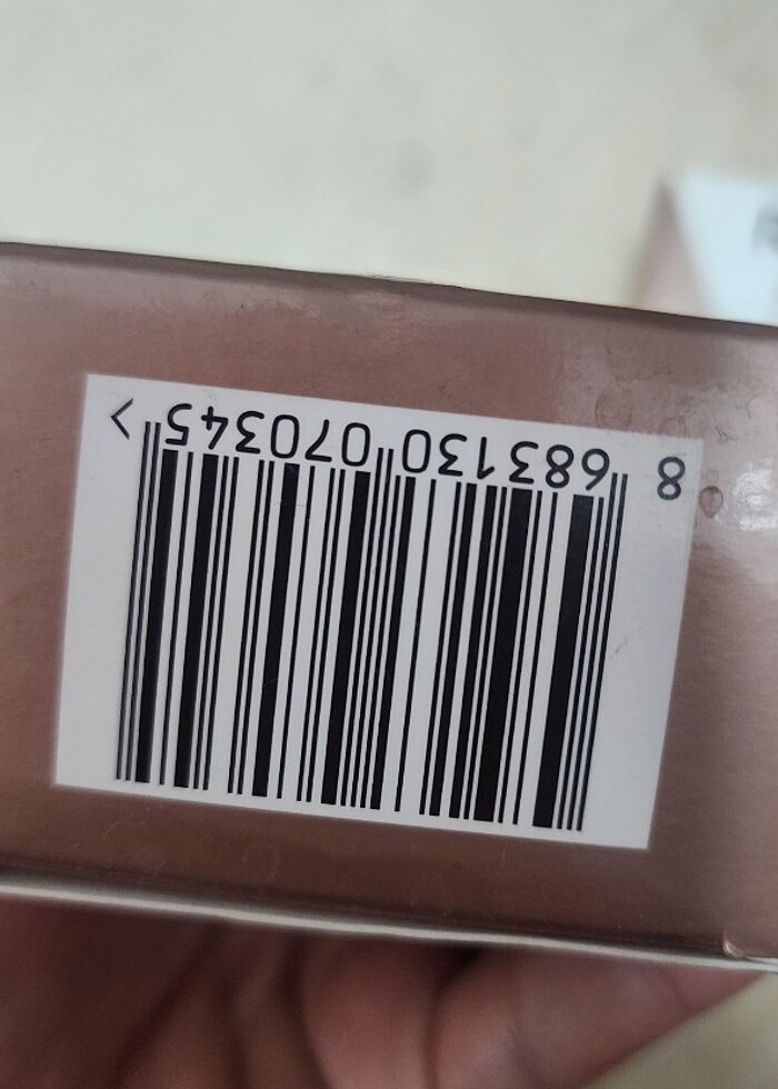 #rexona #clinical - Görsel 2