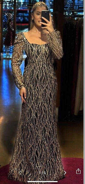 Diğer İran model Arabic model