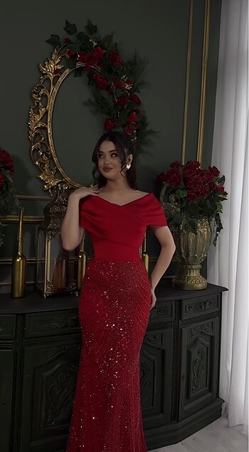 Özel tasarım