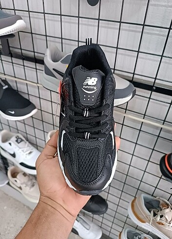 New Balance New Balance Spor Ayakkabı 