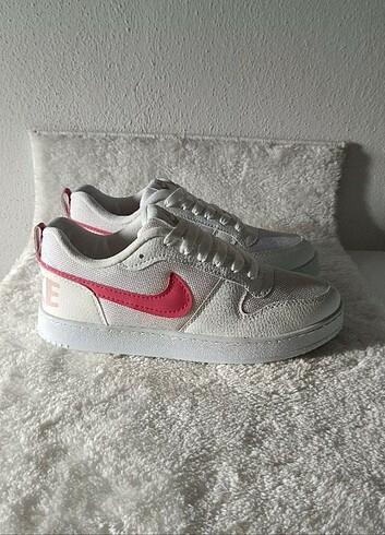 Nike Nike Spor Ayakkabı 