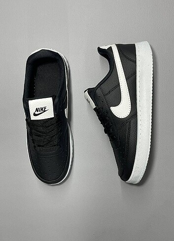 Nike Nike Spor Ayakkabı