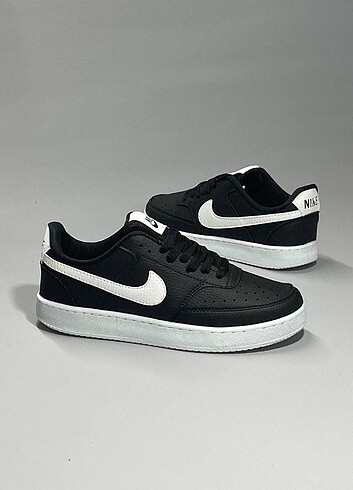 36 Beden Nike Spor Ayakkabı