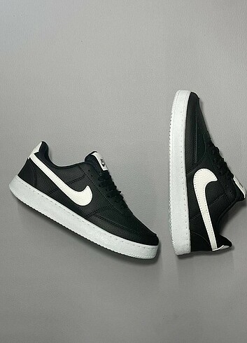 Nike Spor Ayakkabı 