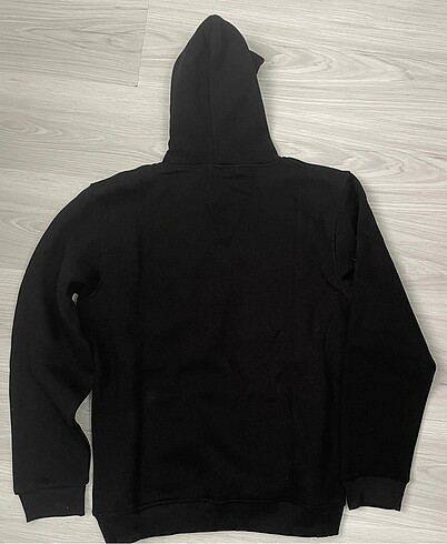 Moncler Moncler