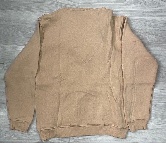 Tommy Hilfiger Tommy Hilfiger