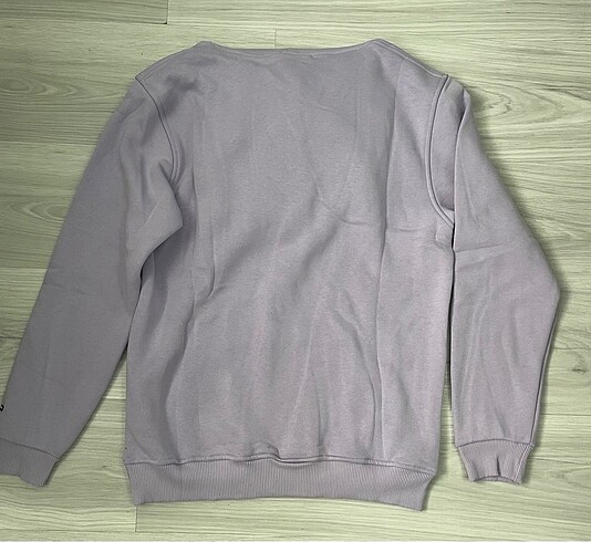 Tommy Hilfiger Tommy Hilfiger