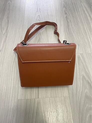 Prada Prada